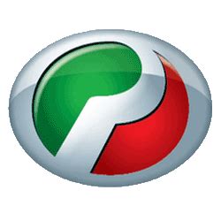 Perodua Logo - LogoDix