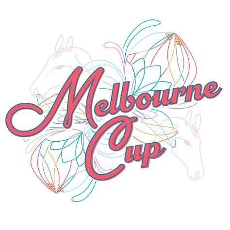 Melbourne Cup