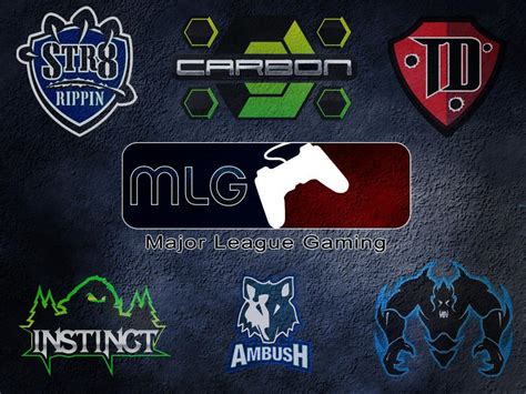 MLG Wallpapers - Wallpaper Cave