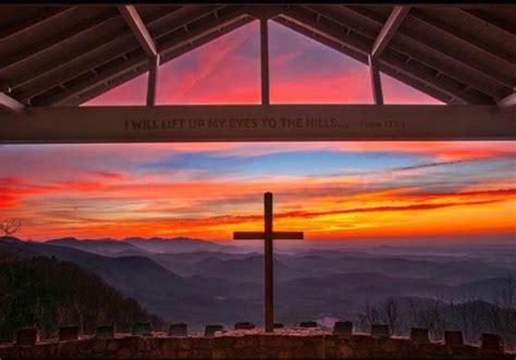 South Carolina | Pretty place chapel, Places to travel, Pretty places