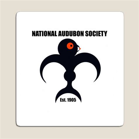 National Audubon Society Gifts & Merchandise | Redbubble