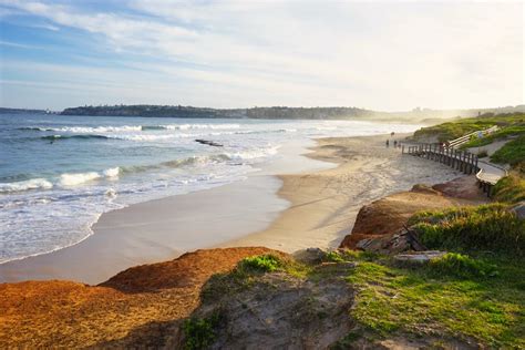 Sydney’s Covid hotspot spurs lockdown of northern beaches | Travel - Hindustan Times