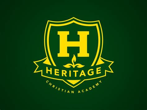 Heritage Christian Academy | Christian, Academy, Heritage