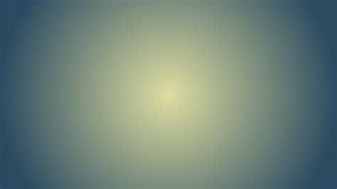 Gradient Background wallpaper | 1366x768 | #32805