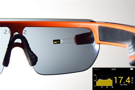 Android Hud Glasses Best of 2021 - Aerodynamics Android