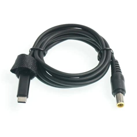 USB-C-to-Lenovo-7-9x5-5mm-0-9mm-Round-Tip-PD-Cable-charging-cable.jpg