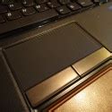 Lenovo IdeaPad u260 Review