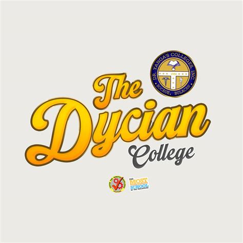 Dr. Yanga College | Bocaue