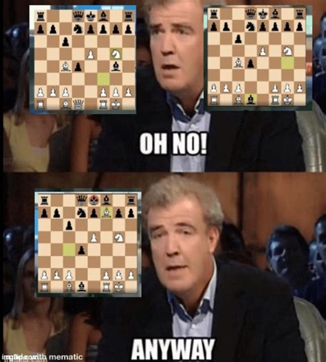 Chess memes - Chess Forums - Chess.com