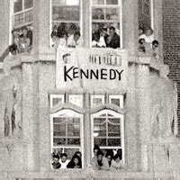 National Peace Corps Association | JFK at the Union: The Impromptu ...