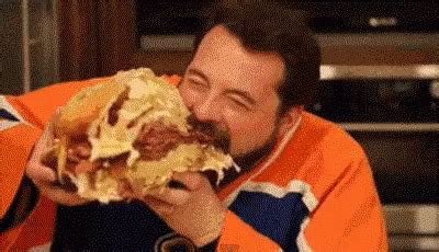 Hangry GIF - SoHungry Hangry Lunch - Discover & Share GIFs