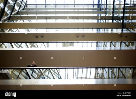 The London Stock Exchange building, London Stock Photo - Alamy