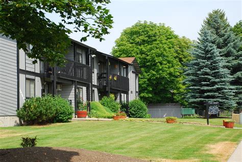 Dearborn Apartments Apartments - Spokane, WA | Apartments.com