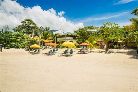 COUNTRY COUNTRY - Updated 2024 Prices & Hotel Reviews (Negril, Jamaica)