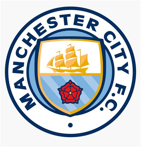 Manchester City Logo Png Transparent Manchester City Logo Png Images | The Best Porn Website