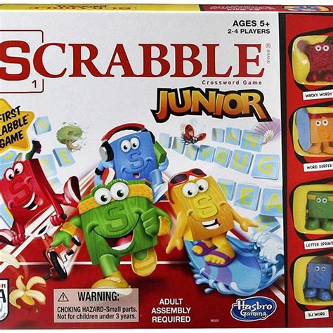 22 Best Board Games for Kids 2021 | The Strategist