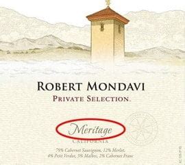 Understanding Californian Wine Labels. | Blog Your Wine