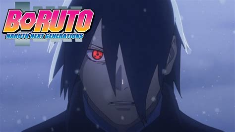 Ems Sasuke Pfp