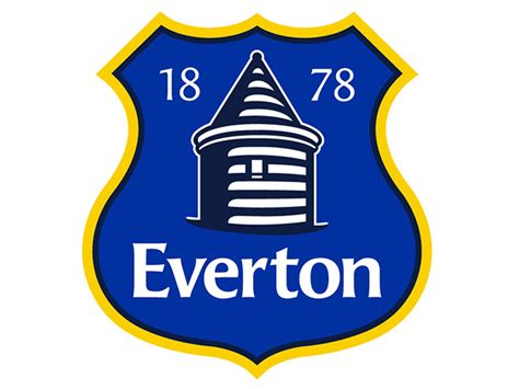 Everton 2013/14 Premier League fixture list | The Independent