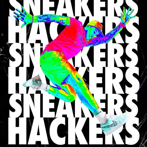 🦄 @customshoeschile - 💥Sneakers Hackers💥🖌🎨👟 - TikTok