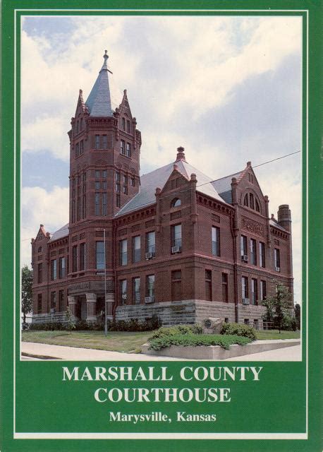 courthousehistory.com | a historical look at out nation's county courthouses through postcards