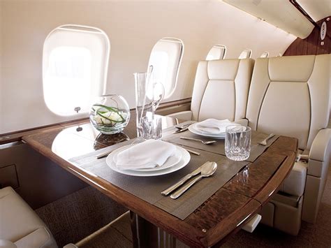 Bombardier Global 5000 – Macair | Worldwide Aircraft Charters, Sales, Management