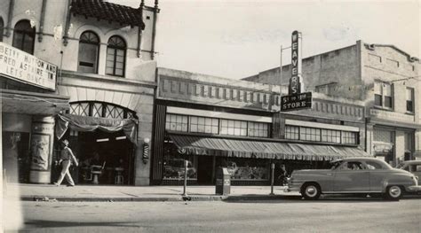 San Benito, TX - Photo Gallery