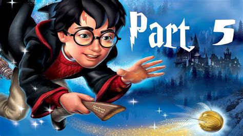 Harry Potter PS1 Wallpapers on WallpaperDog