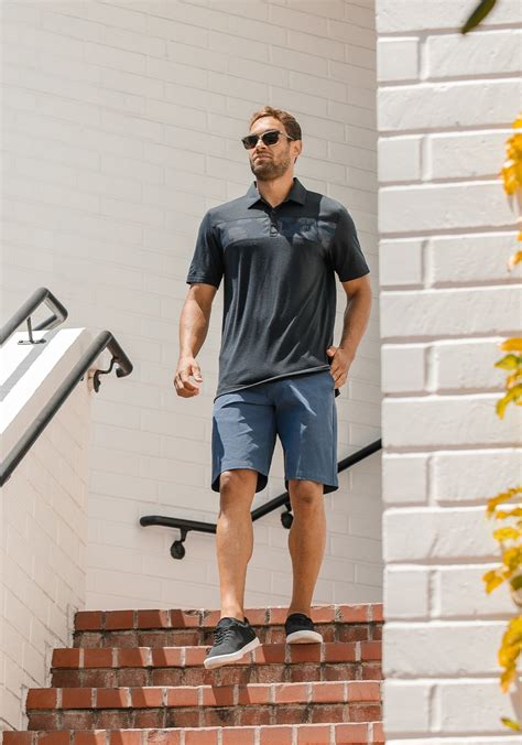 TravisMathew | Apparel For Work And Play