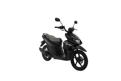 SUZUKI SKY DRIVE CROSSOVER – Suerte Motoplaza