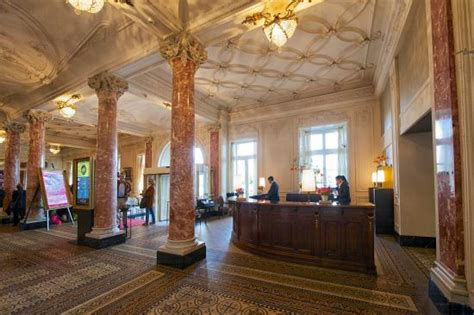 Hotel Schweizerhof Luzern - UPDATED 2018 Prices & Reviews (Lucerne, Switzerland) - TripAdvisor