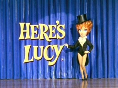 Here's Lucy Next Episode Air Date & Countdown