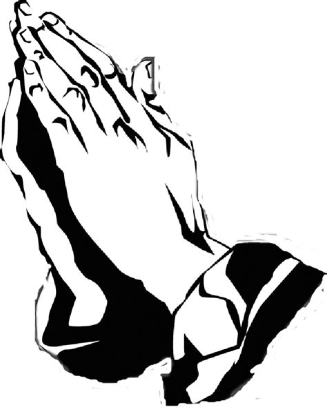 Free Praying Hands Images Free, Download Free Praying Hands Images Free png images, Free ...