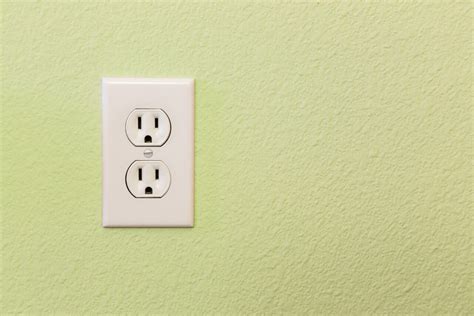 7 Electrical Safety Tips for the Home - HG Home Inspection