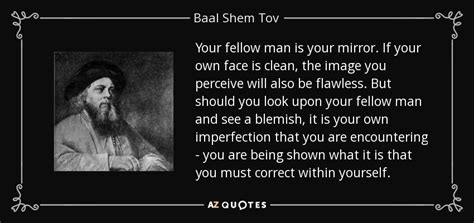 TOP 25 QUOTES BY BAAL SHEM TOV | A-Z Quotes