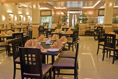 Pakistani Restaurant, free photo, #1156602 - FreeImages.com