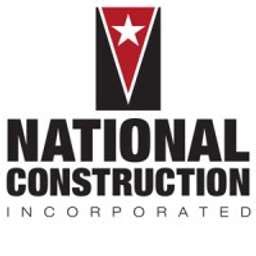 National Construction - Crunchbase Company Profile & Funding