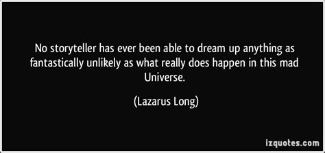 Lazarus Long Quotes. QuotesGram