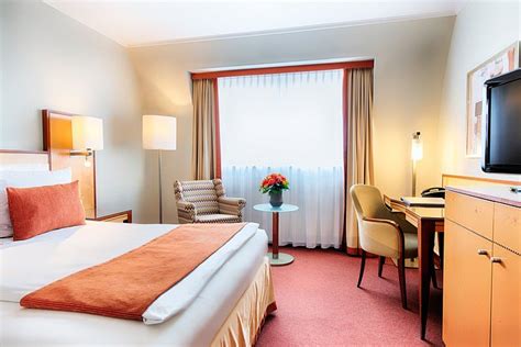 ACHAT HOTEL KARLSRUHE CITY - Updated 2025 Prices, Reviews, and Photos