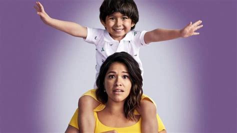 Jane the Virgin Season 5 Netflix Release Schedule 2019 - What's on Netflix