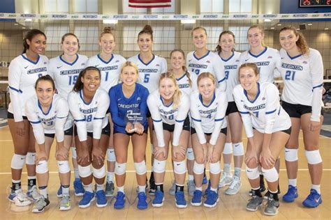 Creighton Takes Bluejay Invitational Title with Win over Wichita State