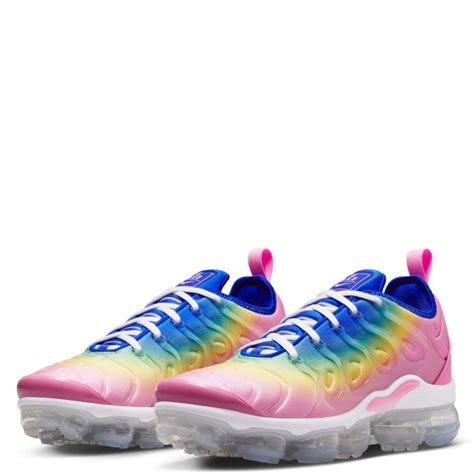 NIKE Air VaporMax Plus FJ4550 606 - Shiekh