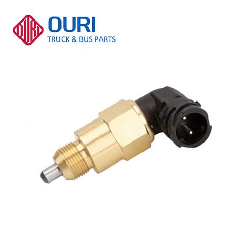 Pressure Switch 0055451104 0055451014 - OURI COMPANY