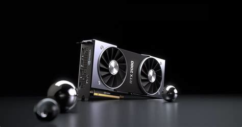 Xnxubd 2020 Nvidia New Releases Video9: Price, Specs, Launch Date ...