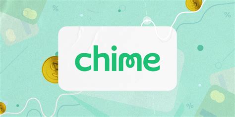 Chime Banking Review: Automatic Savings, Provides Your Paycheck Early