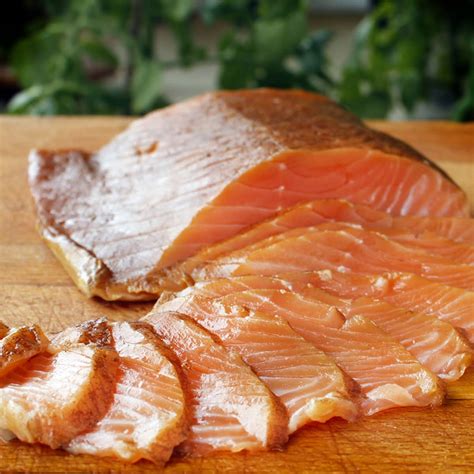 Smoked Salmon Brine Recipe Apple Juice | Besto Blog