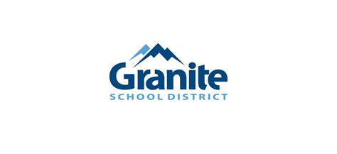 Granite School District | Amazon Business