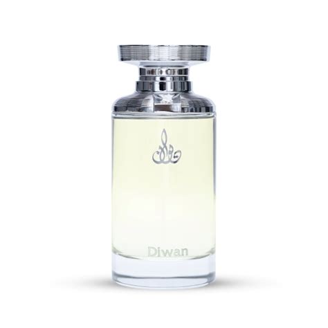 Arabian Oud Perfume Diwan 100ml | Fragrance | Superdrug