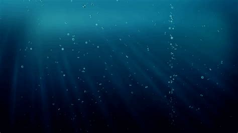 dark-under-water-ocean-bubbles-loop-animation-4k-resolution-ultra-hd-uhd_41mjkxl__F0000 ...