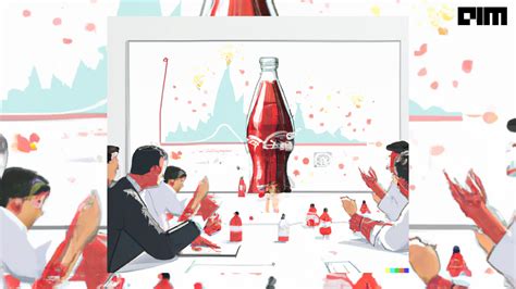 Coca-Cola Gets Marketing Makeover with OpenAI and Bain & Co's Partnership - GPT AI News